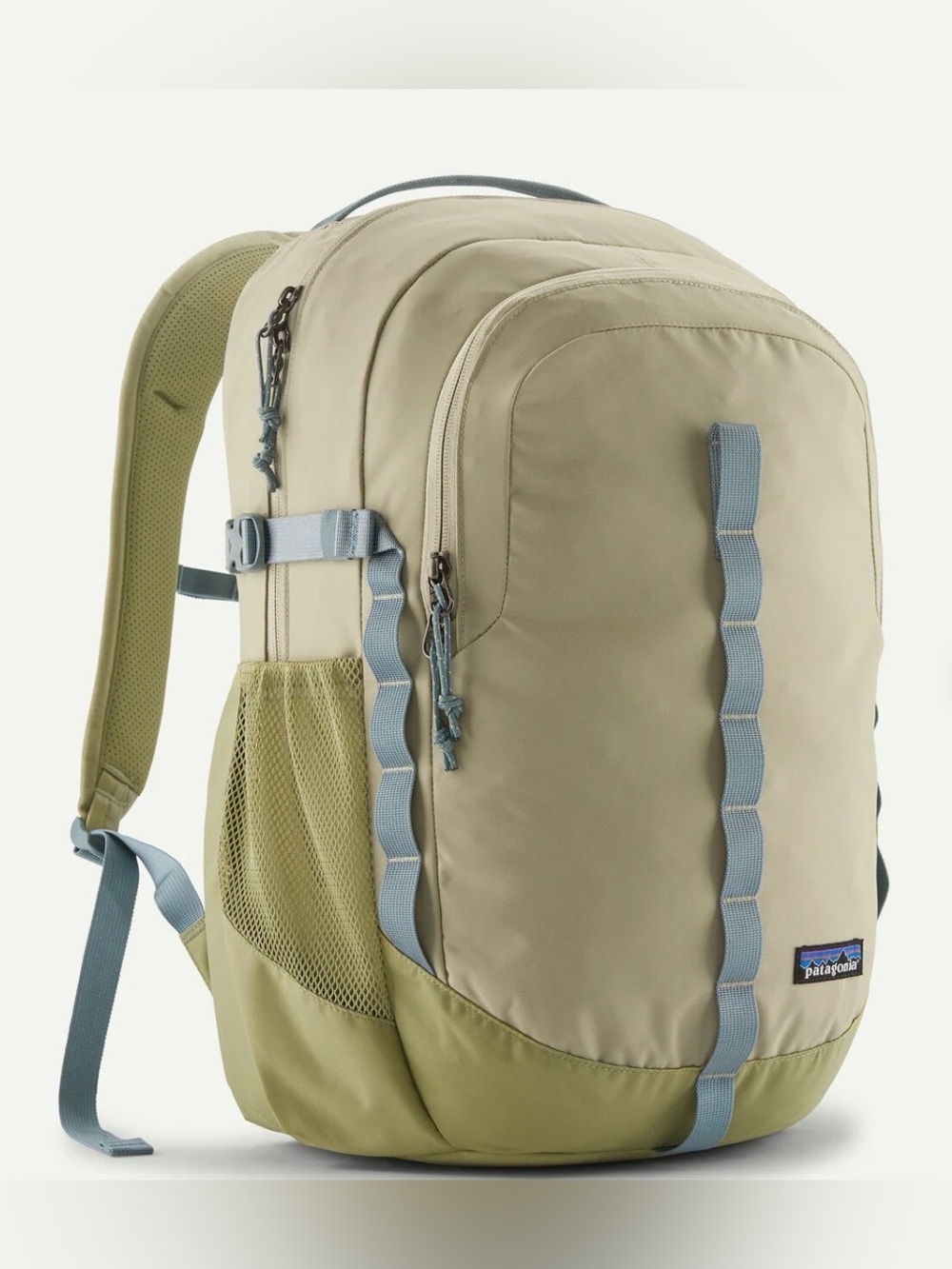 Patagonia Refugio Daypack 26L